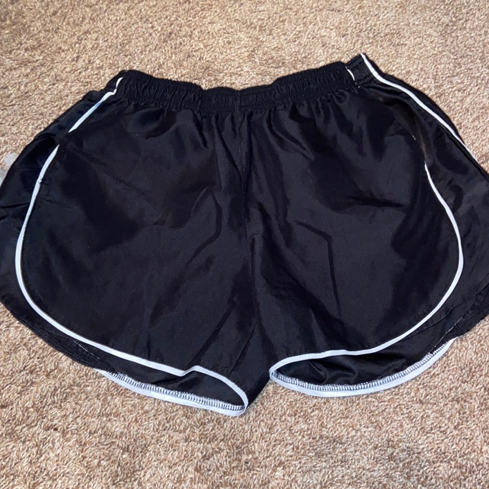 Bcg Medium Athletic Shorts